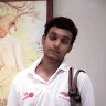 Kaustav Mondal