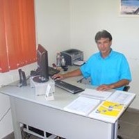 ZILTO BUSSE