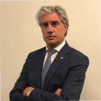 Luca Nadal