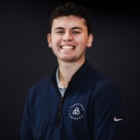 Jack Marks