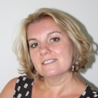 Stéphanie Lerude