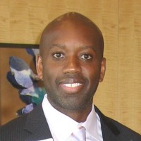 Ian Corbin