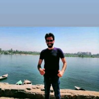 mohammad al_afifi