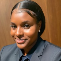 Arianna A. W.