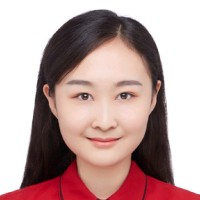 Jingxuan Yan