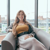 Abigail Piotrowski