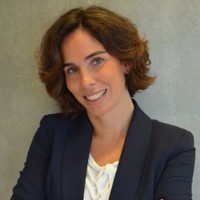 Cristina Barata