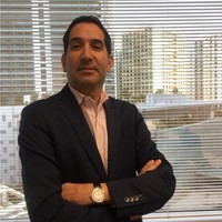 Miguel Cardoso, MBA