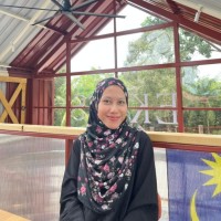 Nurul Fazni