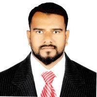 Mohammad Shamim
