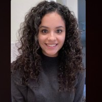 Abigail Uribe