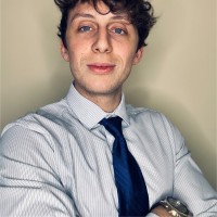 Gianluigi Merisio