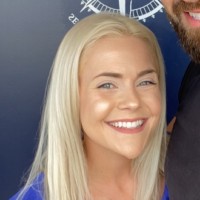Paula Ray