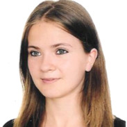 Angélique Gasior