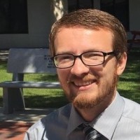 Gene Kuhlhoff