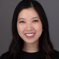 Natalie Nguyen