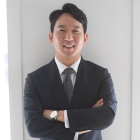 Ryan (Yousang) Chin