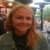 Níní Jónasdóttir