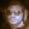 Rajesh Sadaye