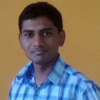 Keshav Yewale