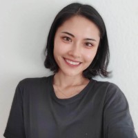 Juncai Tang