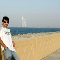 Jamil Tabbara