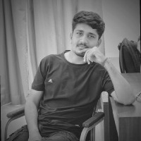 Rohit Singh