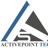 ActivepointTechno Solutions Pvt.Ltd