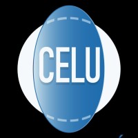 CELU Consultoría Ejecutiva Especializada y Centro Certificador del Sur S.A.S de C.V