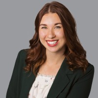 Aspen Dudzic