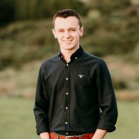Jonathan Garrett