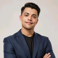 Carlos Samy Miseha