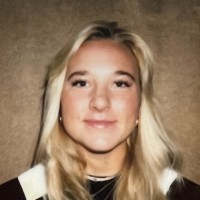 Fie Svendsen