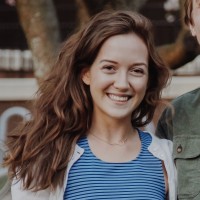 Cortney Inman