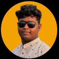 J R Polok