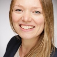 Jana Becker