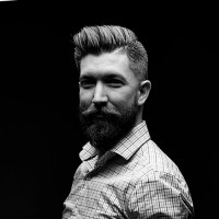 Adam Abley