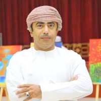 Khalfan AL Asmi