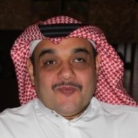 Emad Alhajrasi