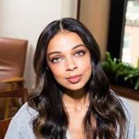 Marisa Bryant