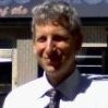 Kevin Daner