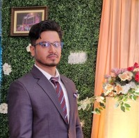 Arnab Khan