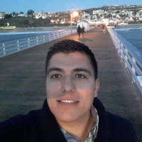 Omar Parra