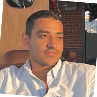 Mohamed Abdullah