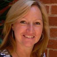 Jenny Hall