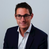 Mathieu Rossignon