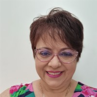Mari Vos
