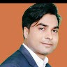 Dr. Shamim Khan