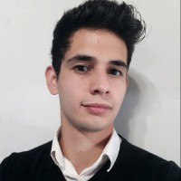 Aldo Bogado