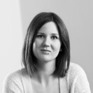 Kaisa Andersson Gozzi